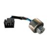 LANCIA 60809837 Pressure Switch, air conditioning